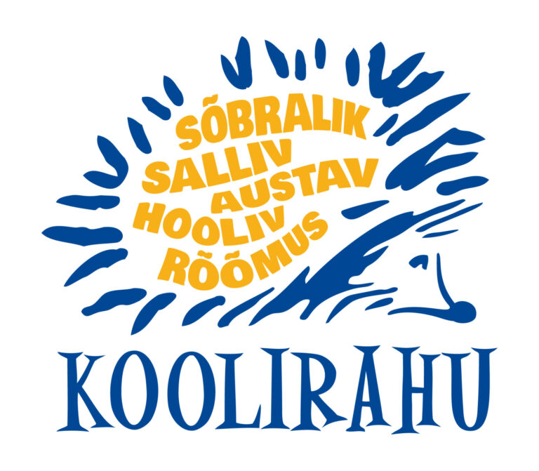 koolirahu_logo2021