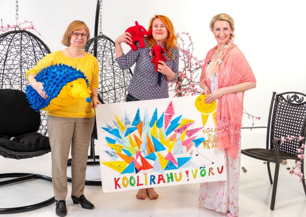 E23_lastekaitsep2ev-1024×727