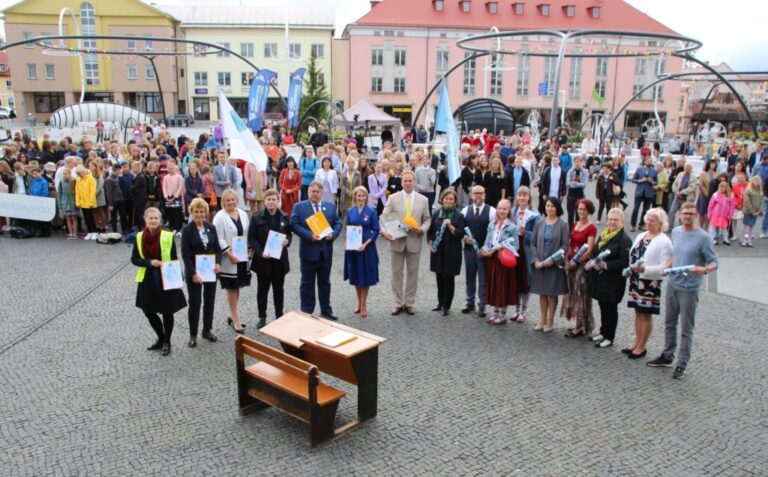 LK1-koolirahu-tseremoonia-IMG_0112-red-1