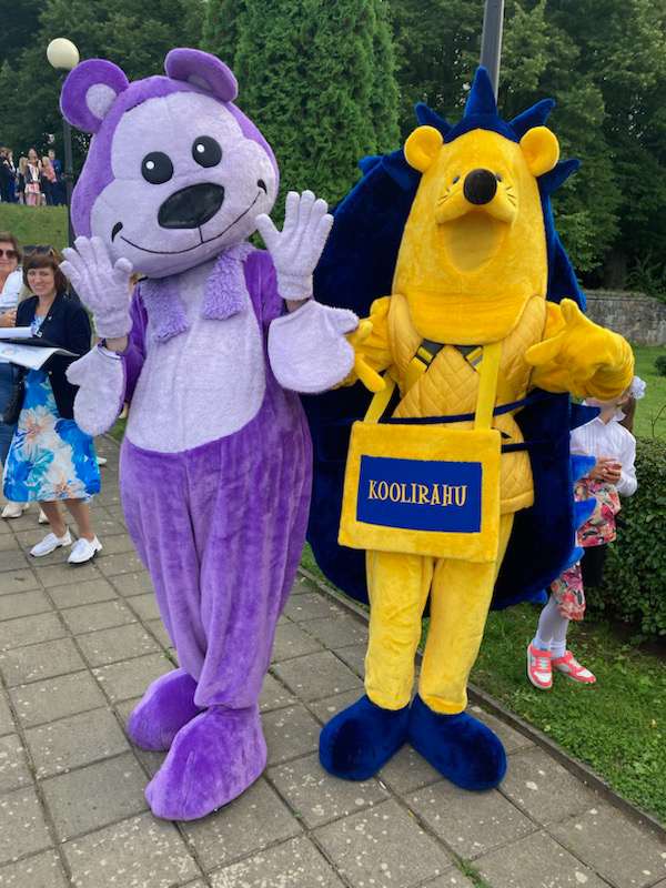 koolirahu_toila-2023